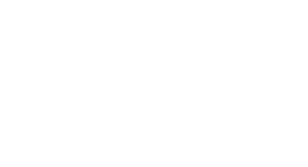 Marina de Lagos - LOGO