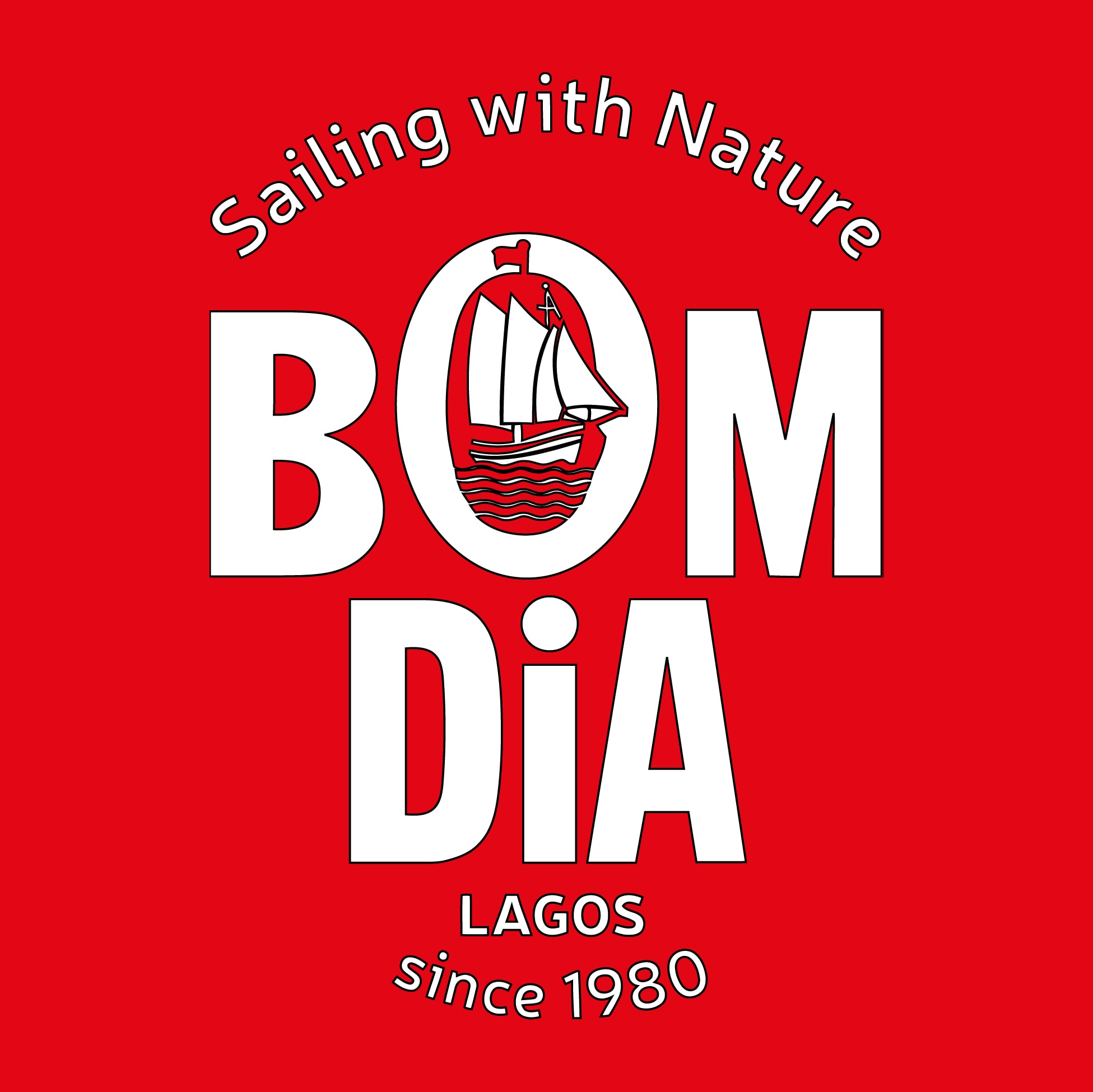 Bom Dia