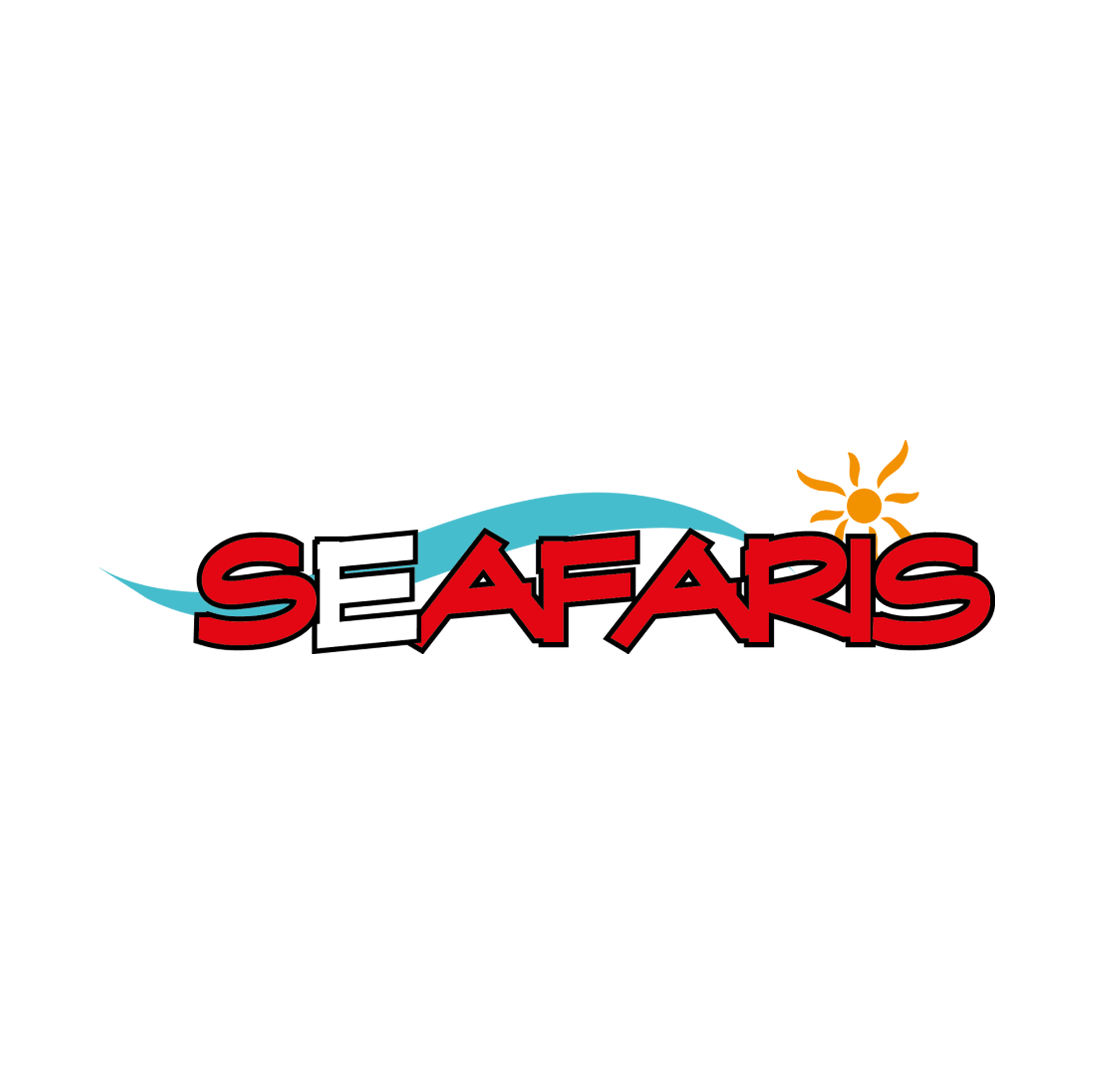 Seafaris