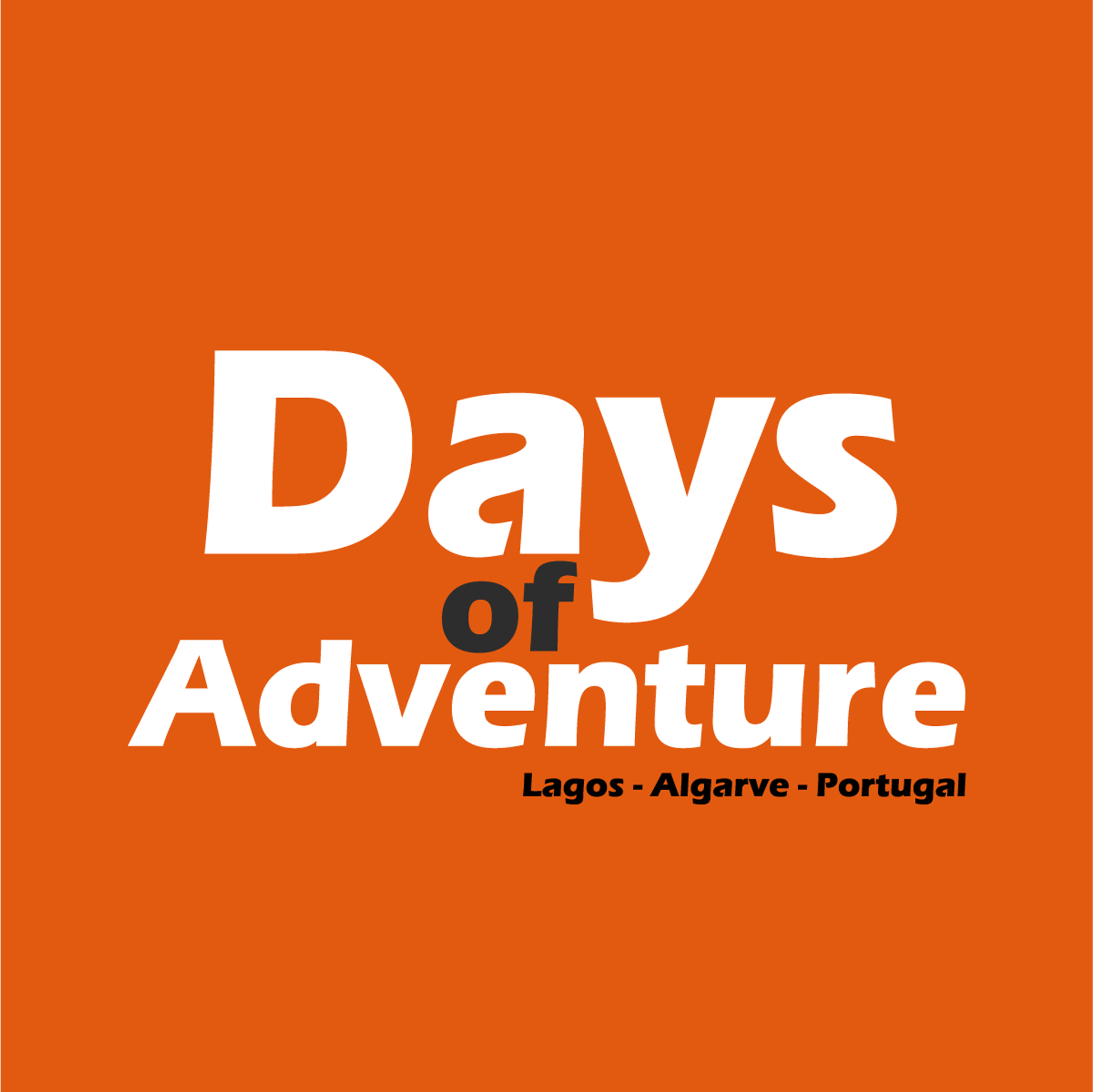 Days of Adventure