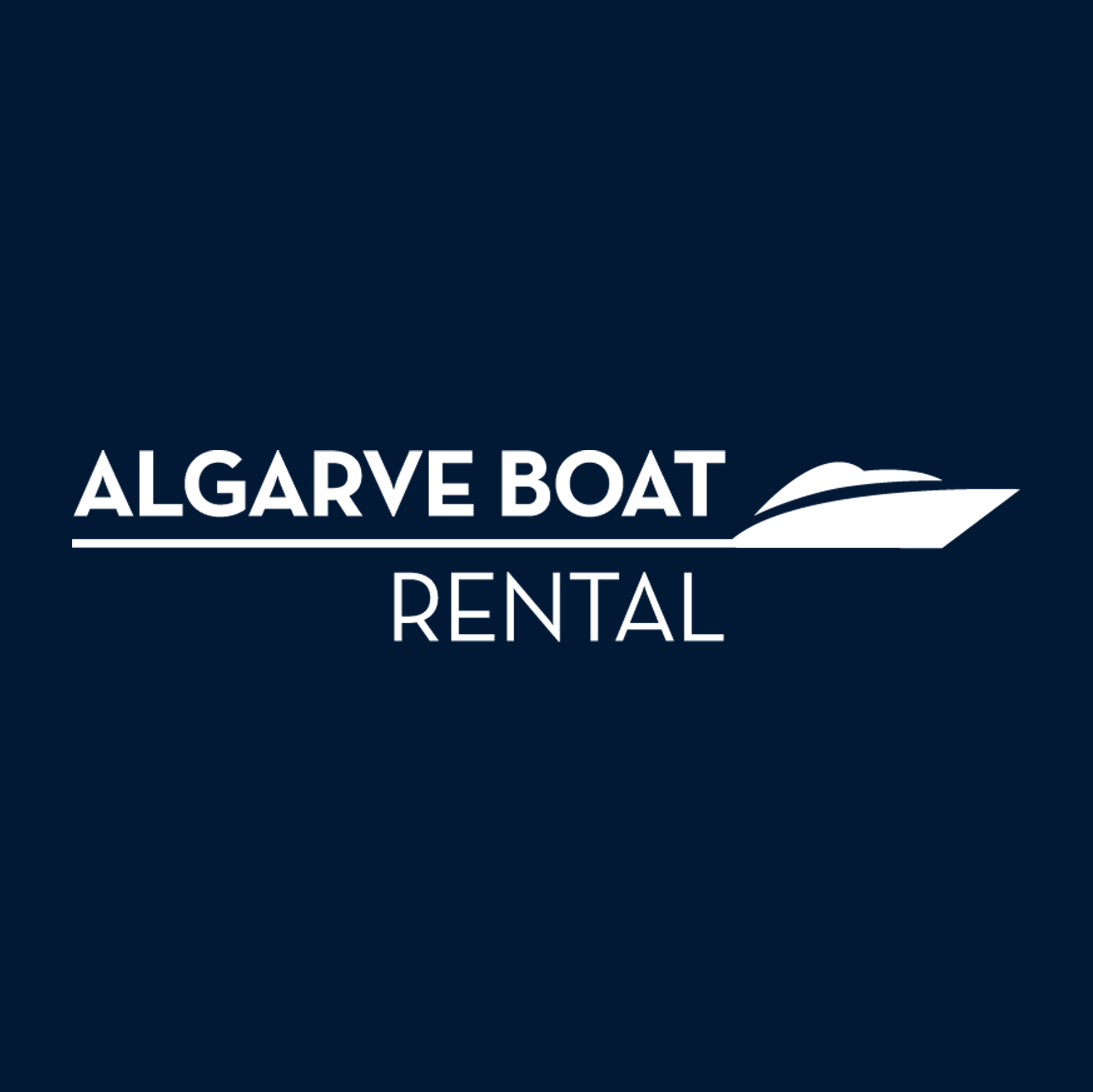 Algarve Boat Rentals