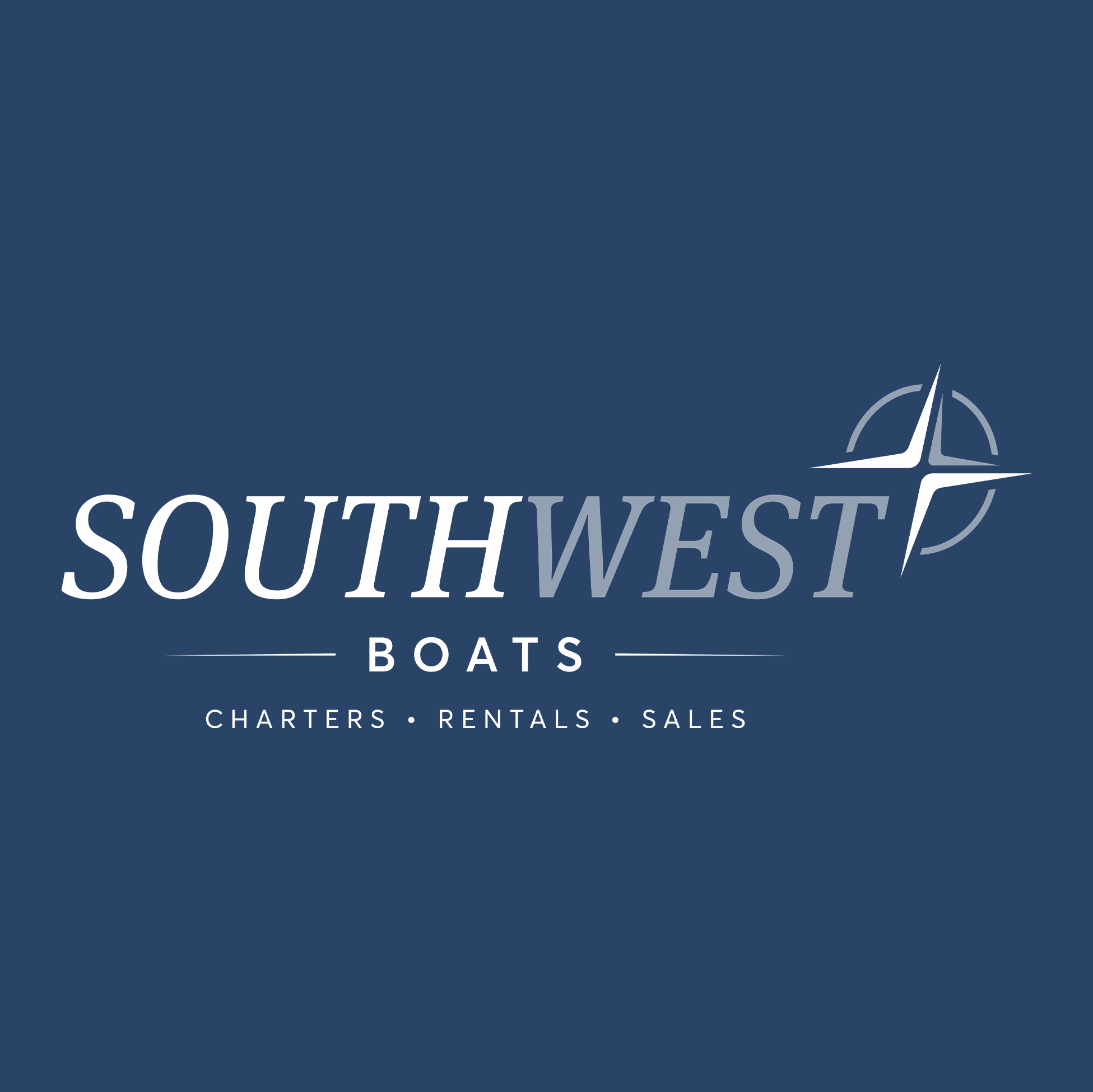 Southwest Charters