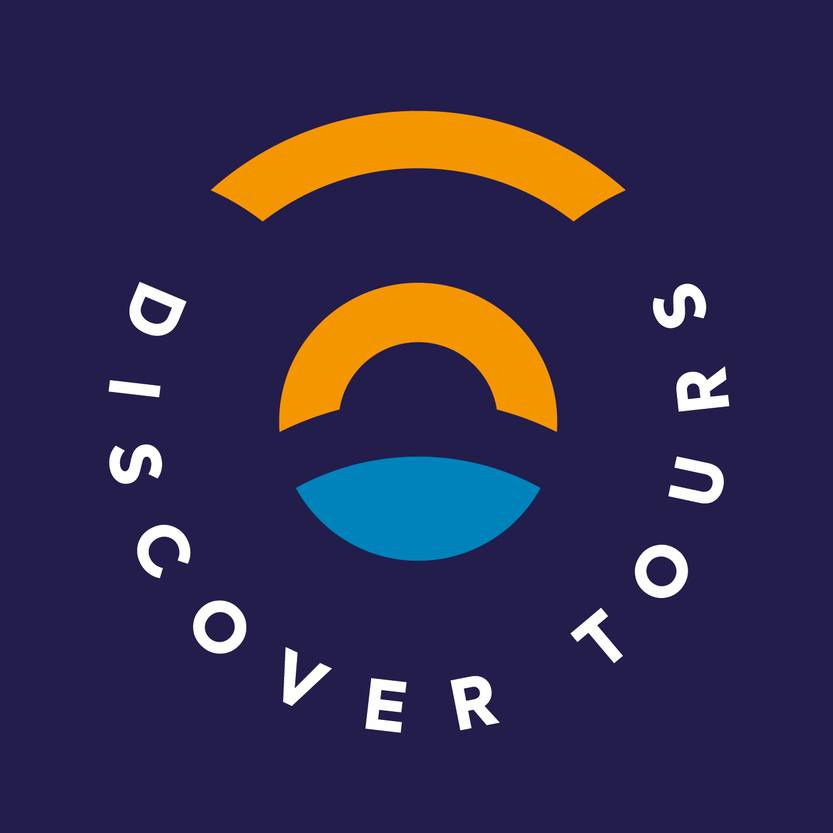 Discover Tours