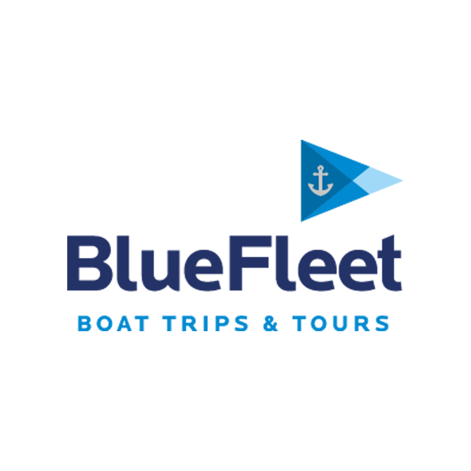 Bluefleet