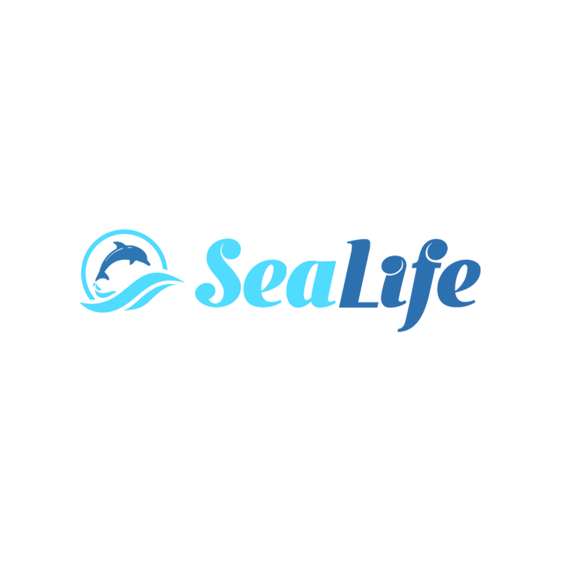 Sealife