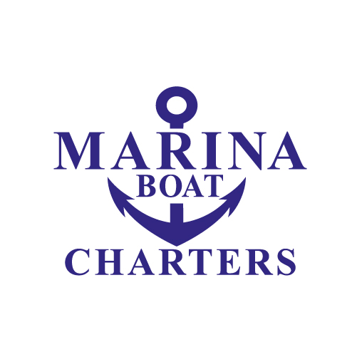 Marina Boat Charters