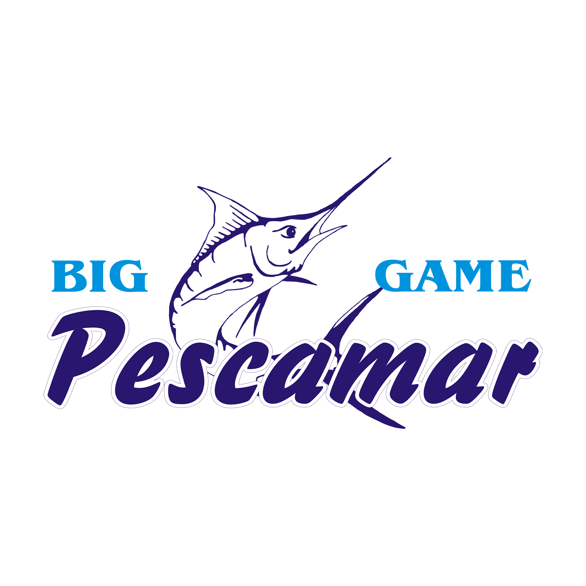 Pescamar