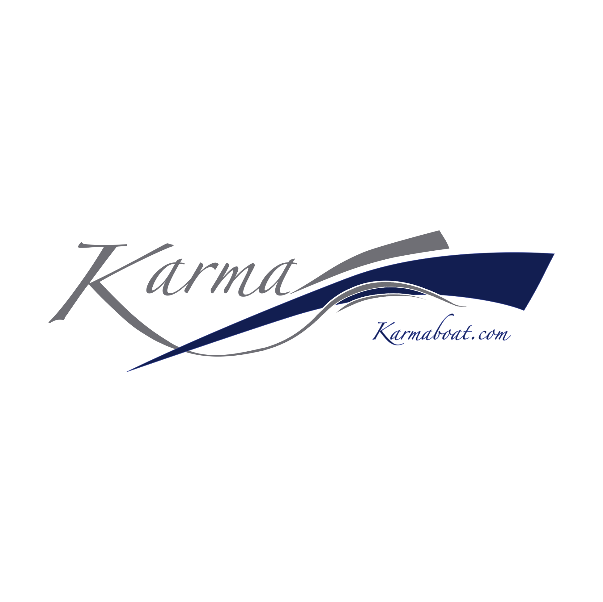 Karma