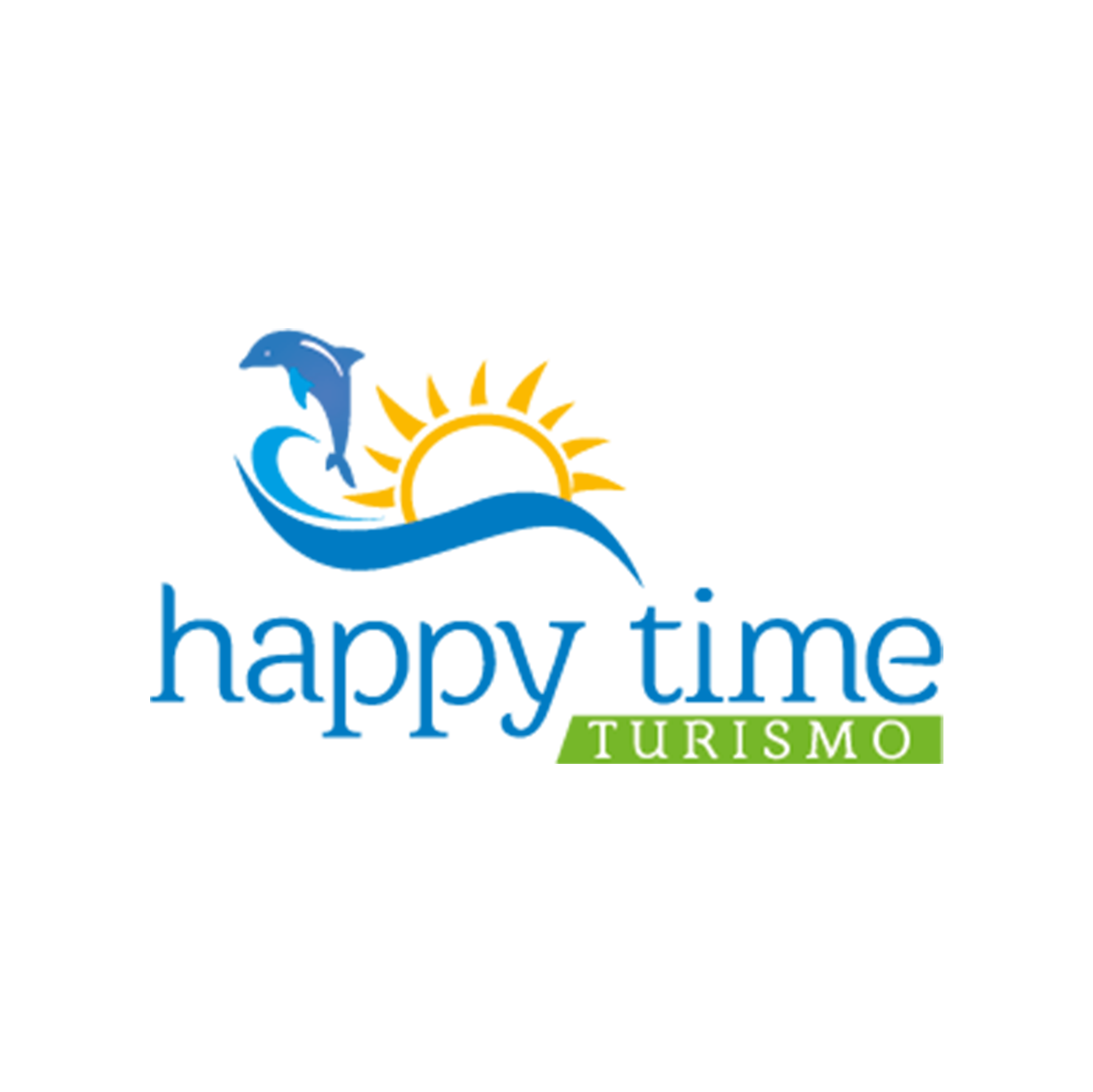 Happytime Turismo