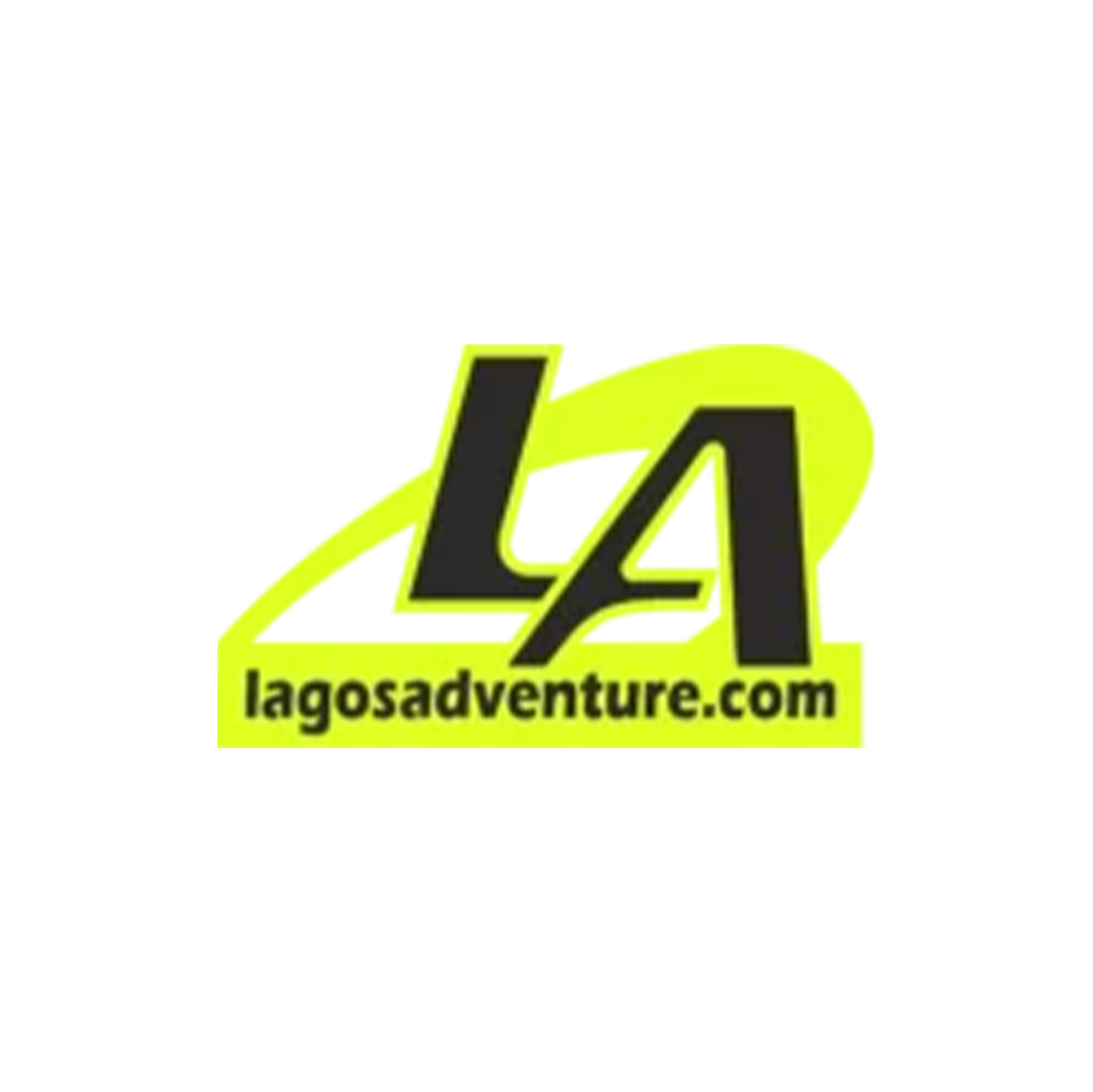 Lagos Adventure