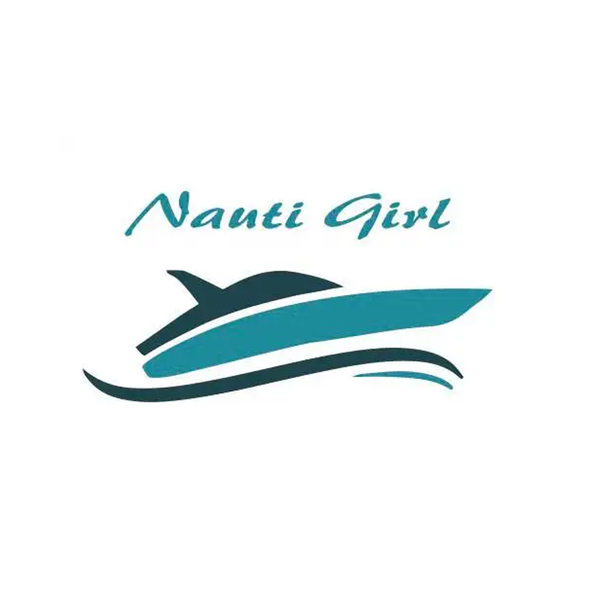 Nauti Girl