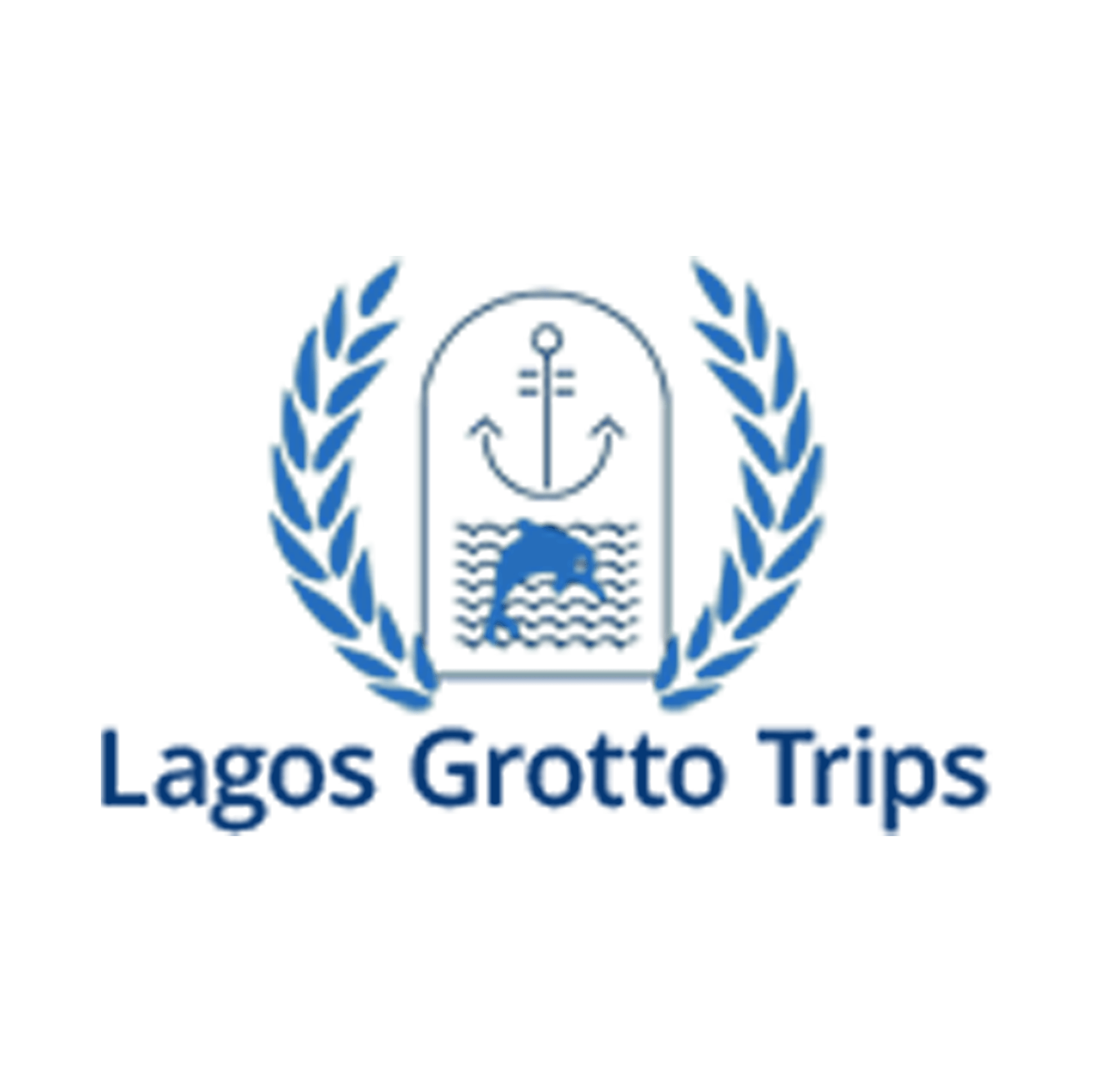 Lagos Grotto Trips