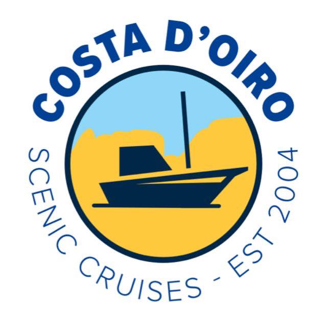 Costa d’Oiro