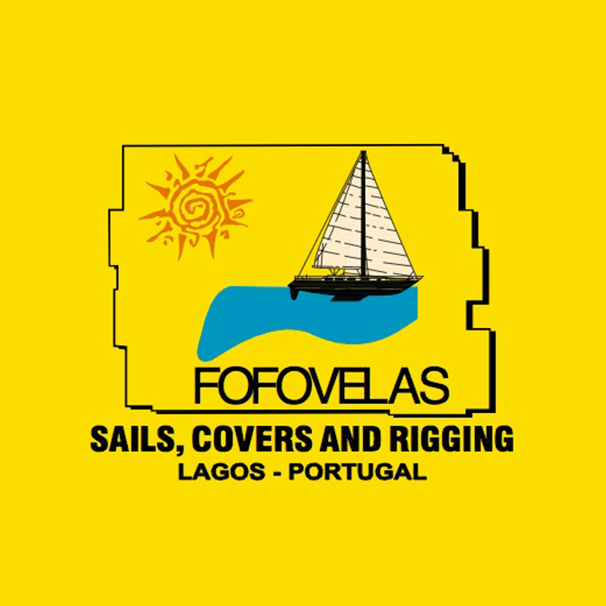 Fofovelas
