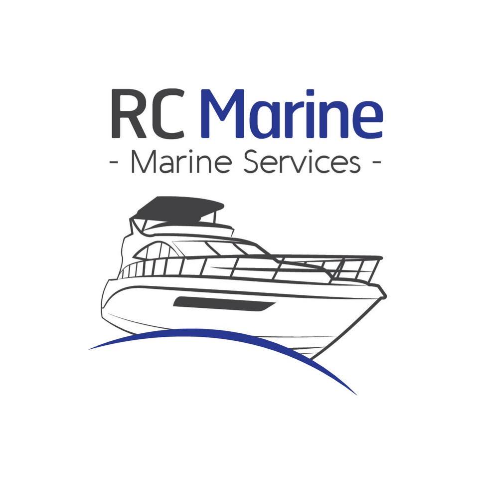 RC Marine