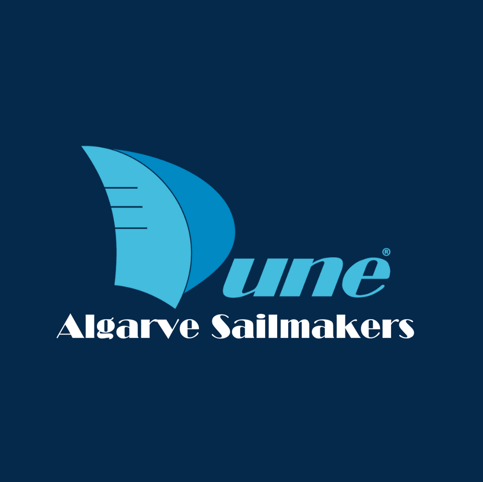 Dune Algarve