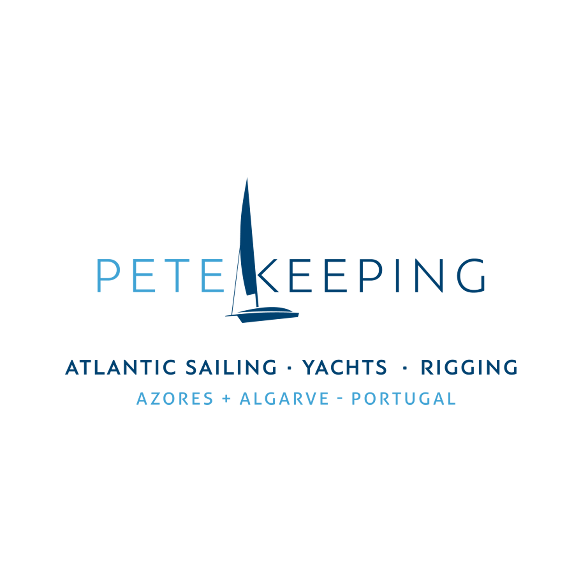PK Rigging