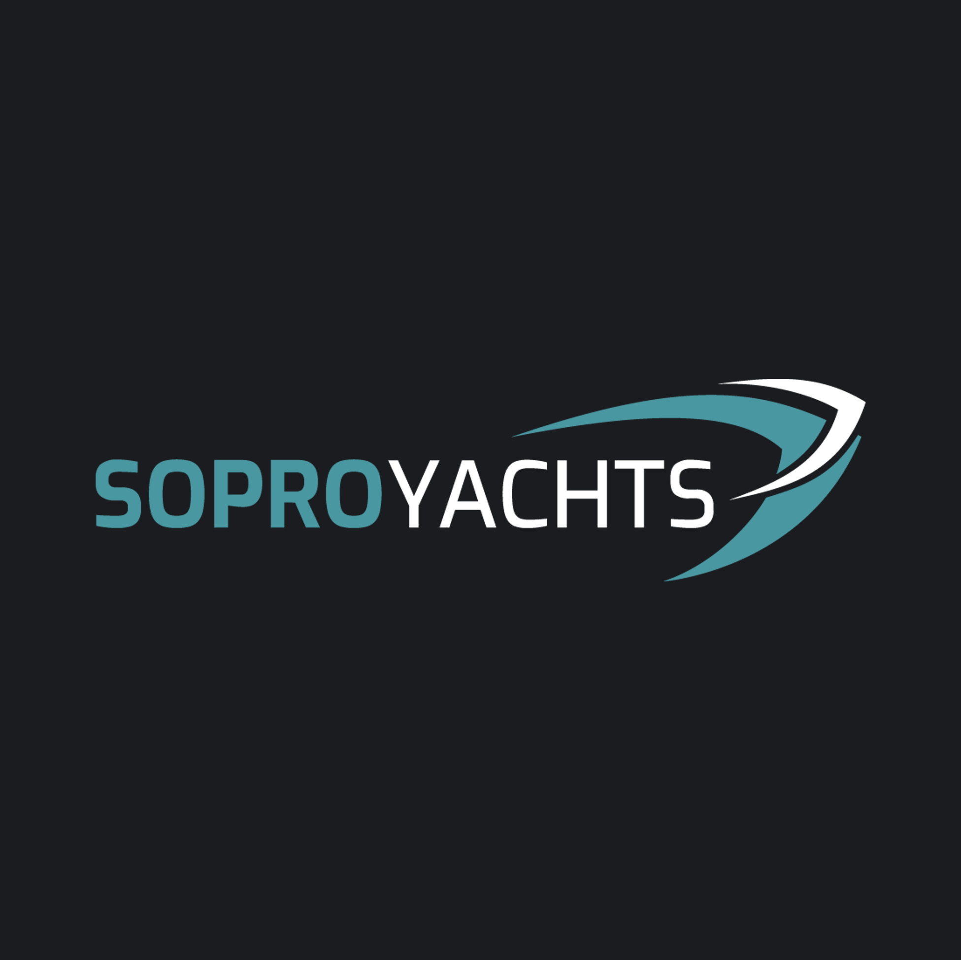 Soproyachts