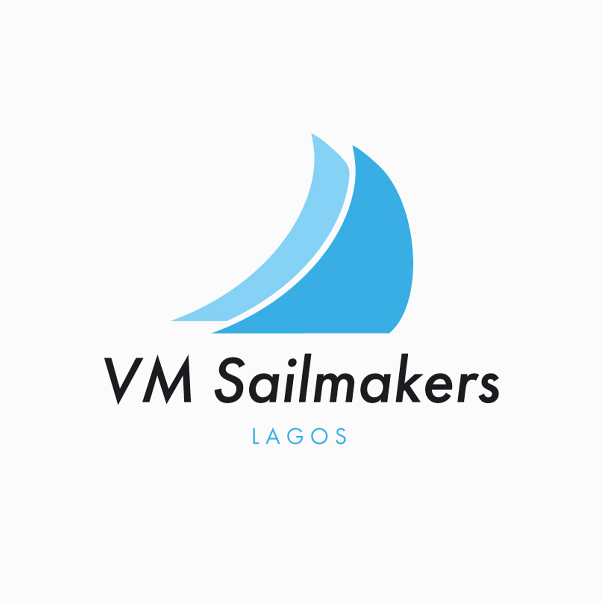 VM Sailmakers