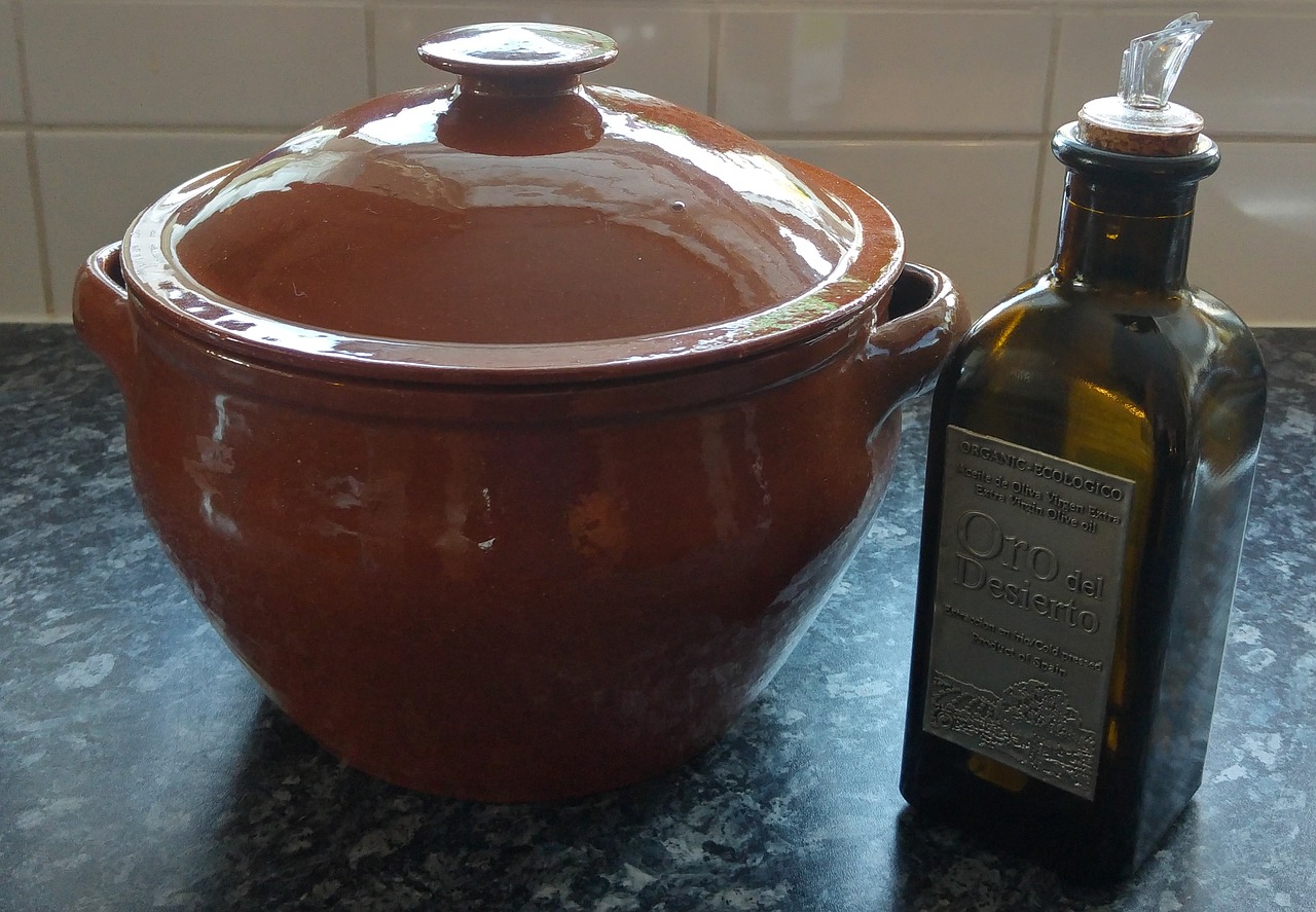 Aulas de culinária Portuguesa