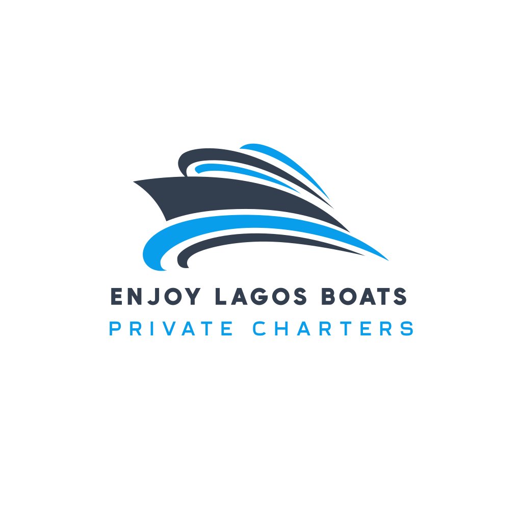 Enjoy Lagos Boats