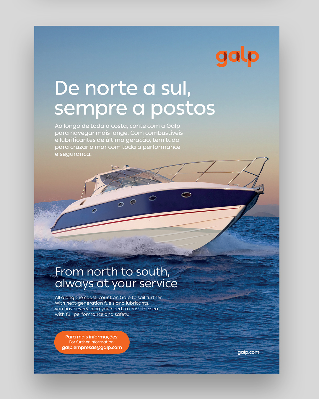🇵🇹 Parceiros no Anuário 2026: uma visão partilhada de crescimento, inovação, serviço de excelência e impacto global.

🇬🇧 Partners in the 2026 Yearbook: a shared vision of growth, innovation, outstanding service and global impact. 

#Parceiros2026 #Anuário2026 #VisãoPartilhada #Crescimento #Inovação #ServiçoDeExcelência #ImpactoGlobal #RedeDeParceiros #FuturoSustentável #JuntosCrescemos 

#Partners2026 #Yearbook2026 #SharedVision #Growth #Innovation #Excellence #GlobalImpact #StrongerTogether #FutureReady #CollaborateForSuccess