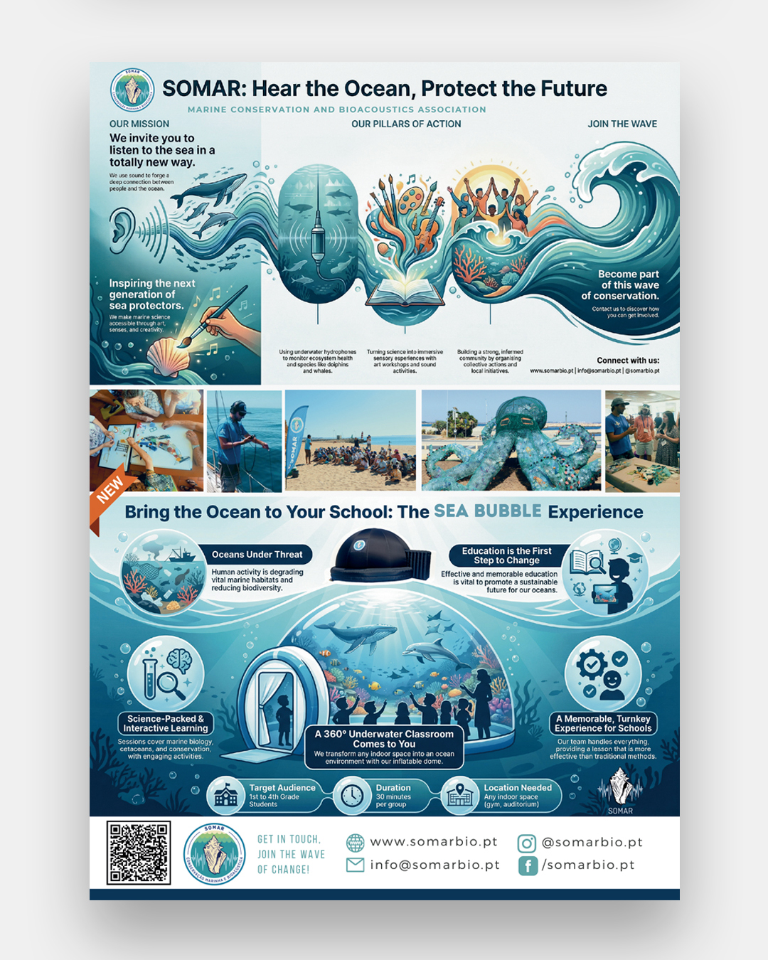 🇵🇹 Parceiros no Anuário 2026: uma visão partilhada de crescimento, inovação, serviço de excelência e impacto global.

🇬🇧 Partners in the 2026 Yearbook: a shared vision of growth, innovation, outstanding service and global impact. 

#Parceiros2026 #Anuário2026 #VisãoPartilhada #Crescimento #Inovação #ServiçoDeExcelência #ImpactoGlobal #RedeDeParceiros #FuturoSustentável #JuntosCrescemos 

#Partners2026 #Yearbook2026 #SharedVision #Growth #Innovation #Excellence #GlobalImpact #StrongerTogether #FutureReady #CollaborateForSuccess