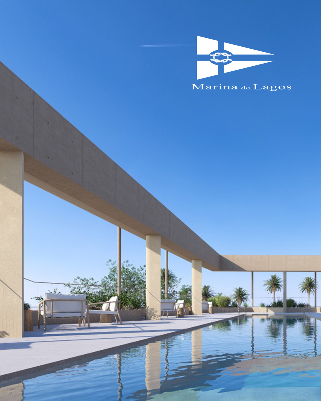 #marinadelagos #MarinadeLagosExpansion #yachtclub #expansion2026
@mario.martins.atelier  @municipiodelagos