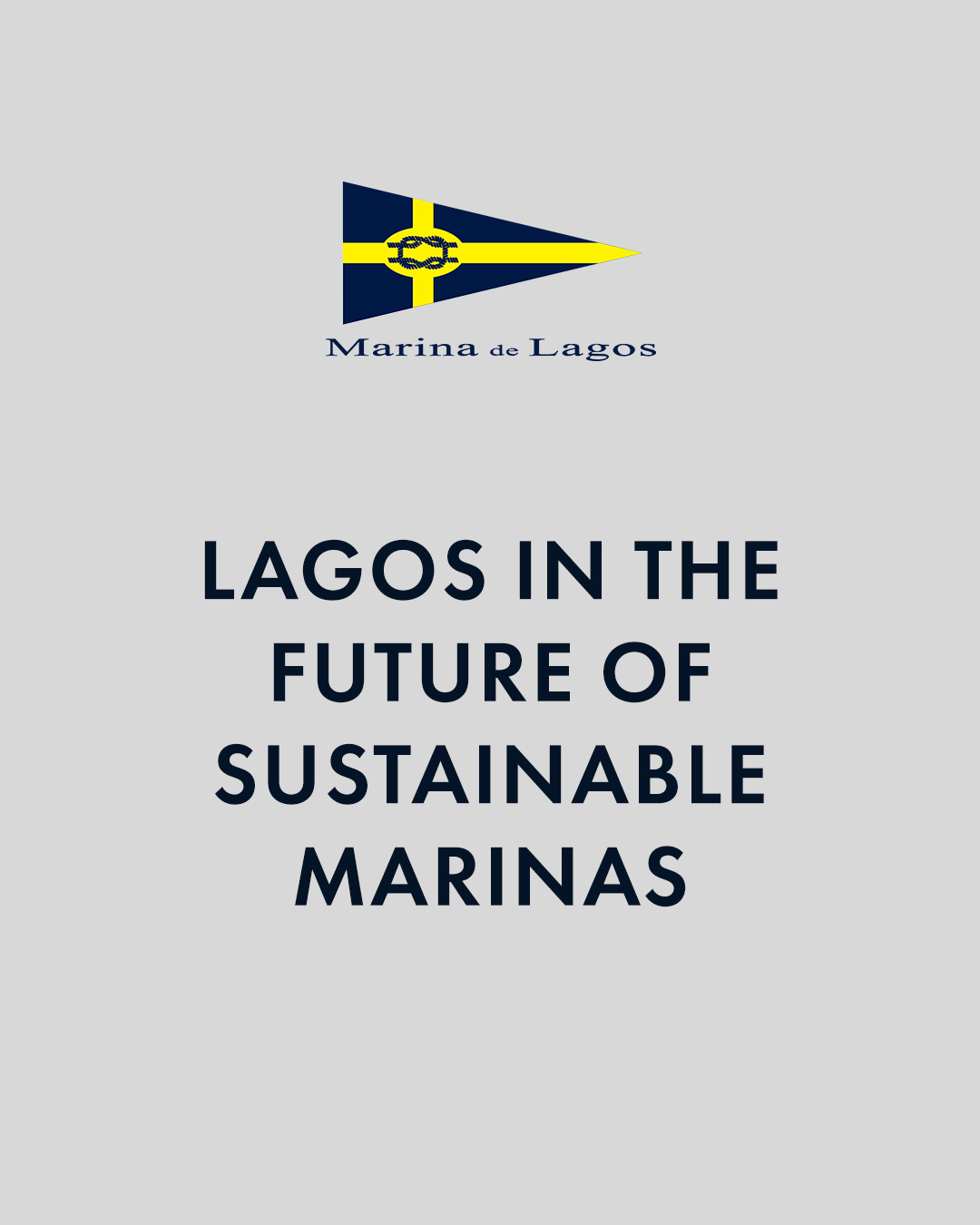 #marinadelagos #MarinadeLagosExpansion #yachtclub #expansion2026
@mario.martins.atelier  @municipiodelagos