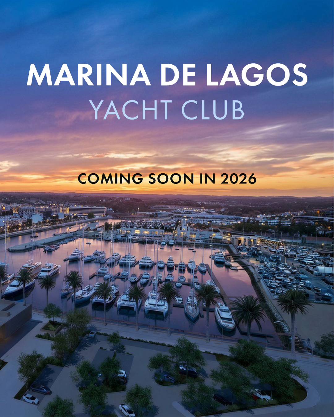 #marinadelagos #MarinadeLagosExpansion #yachtclub #expansion2026
@mario.martins.atelier  @municipiodelagos