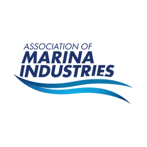 Association of Marina Industries